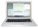 Apple MacBook Air